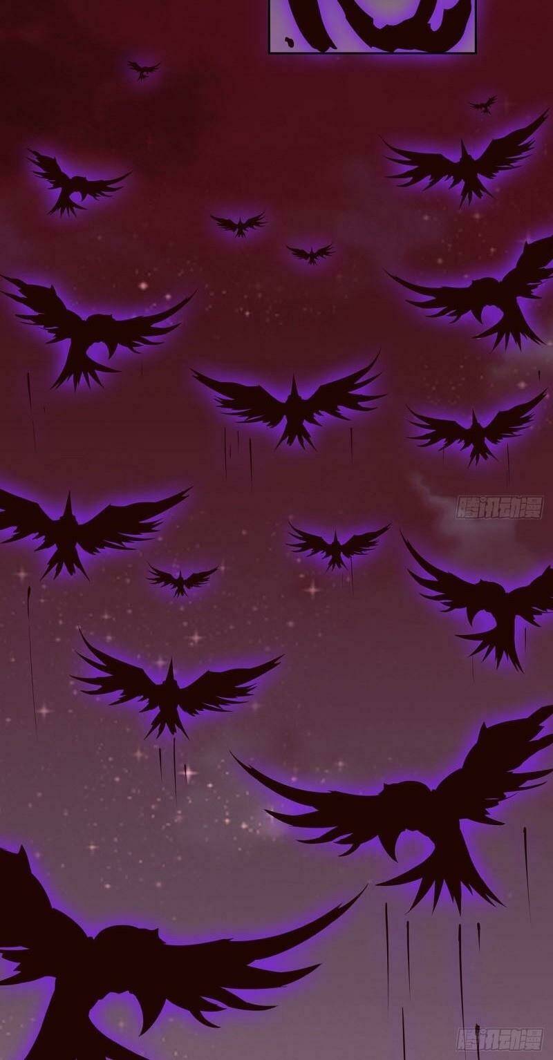 Chương 103 - Trang 22
