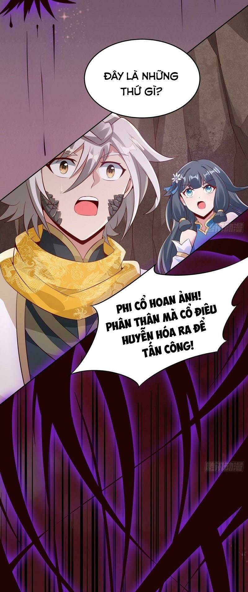 Chương 103 - Trang 23