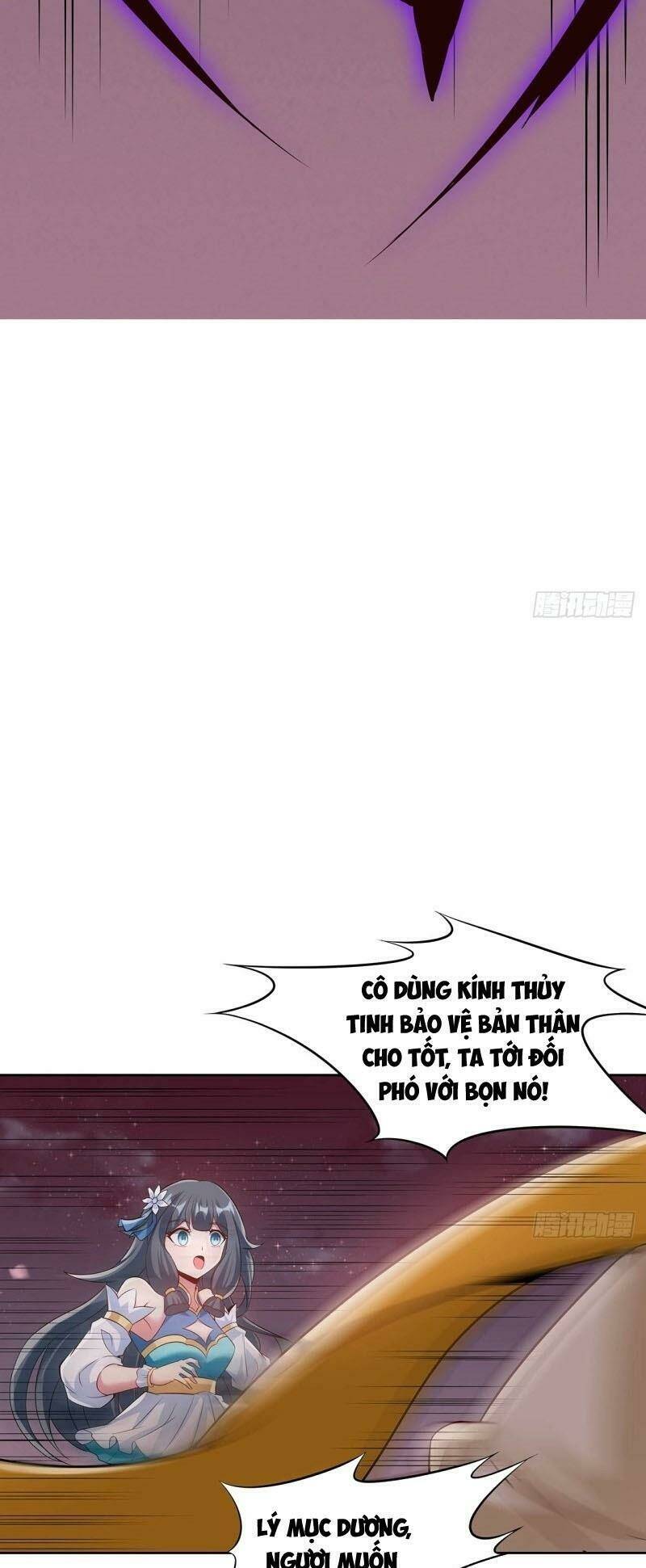 Chương 103 - Trang 25