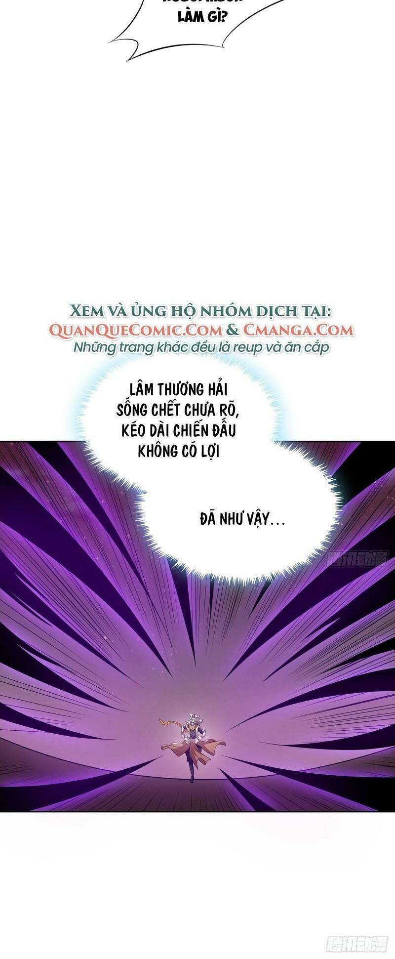 Chương 103 - Trang 26
