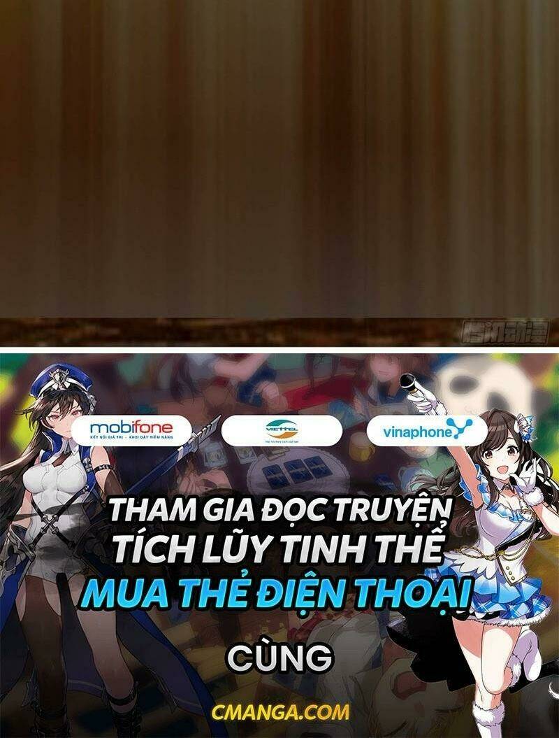 Chương 103 - Trang 31