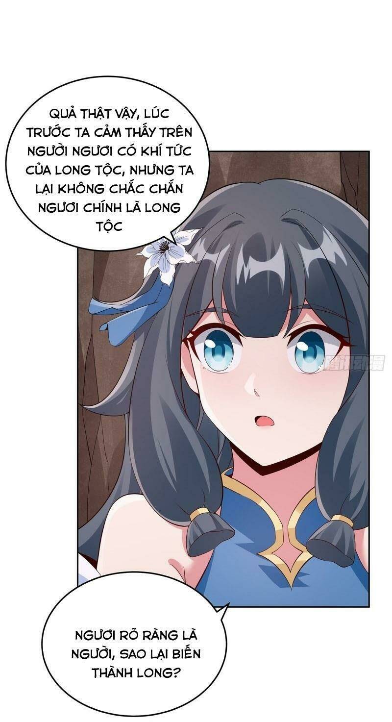 Chương 103 - Trang 5