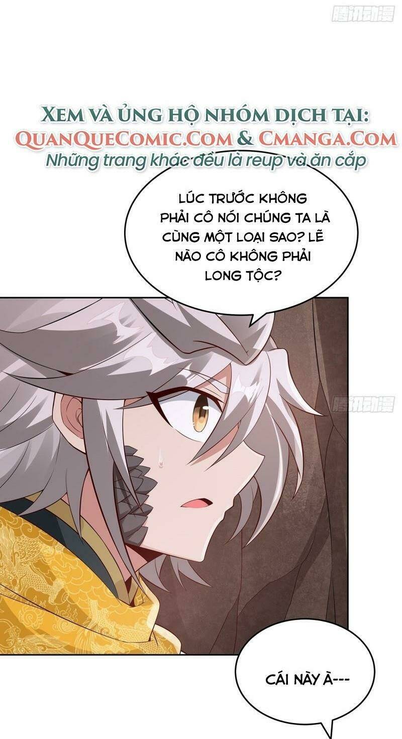 Chương 103 - Trang 6