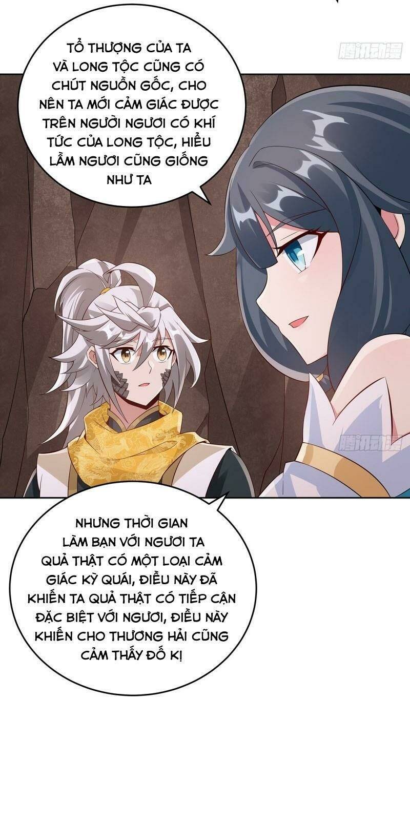 Chương 103 - Trang 7