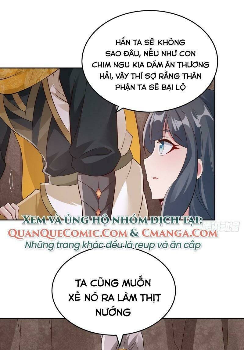 Chương 103 - Trang 9