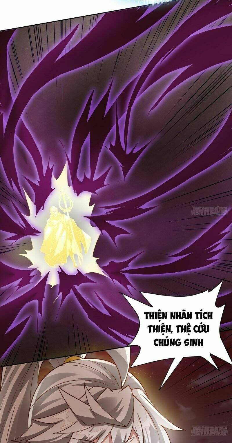 Chương 104 - Trang 3