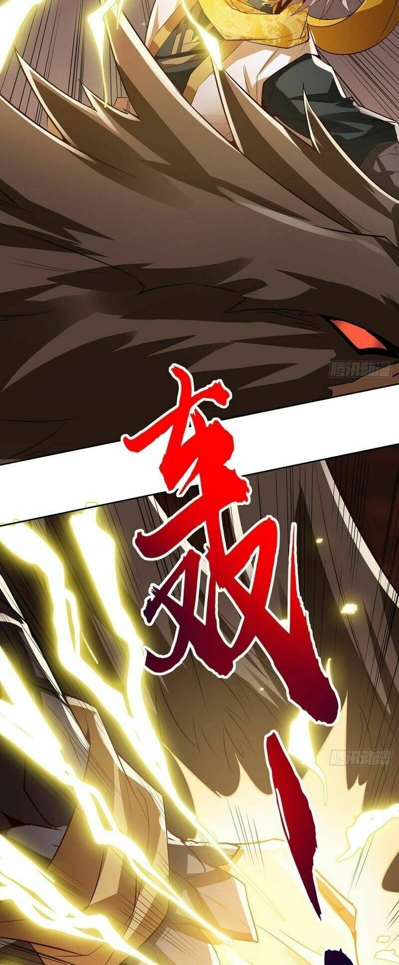 Chương 104 - Trang 25
