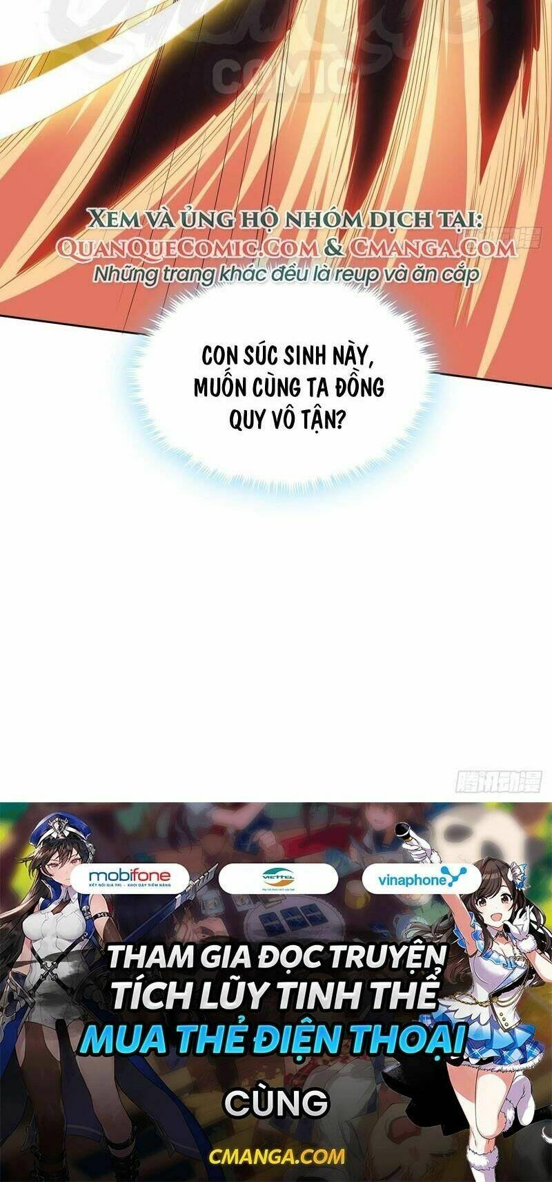 Chương 104 - Trang 30