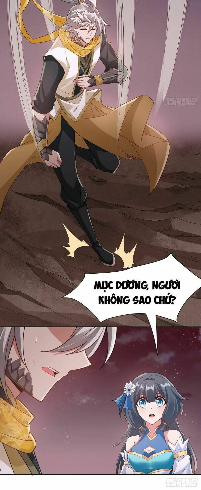 Chương 104 - Trang 8