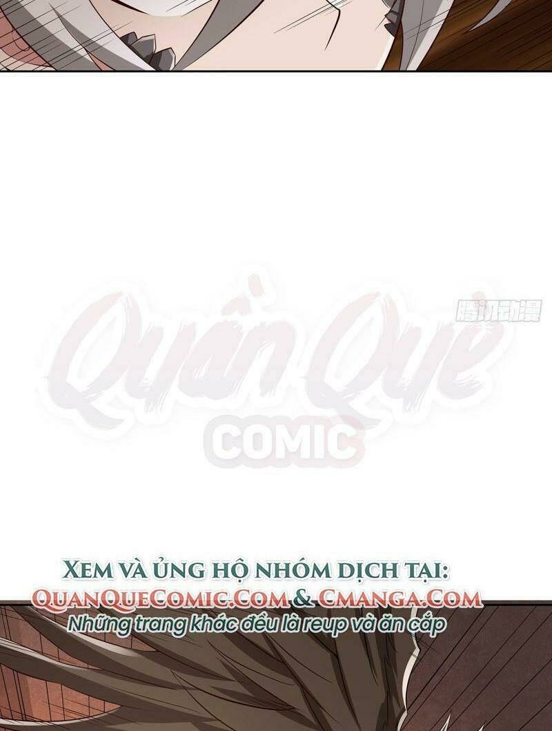 Chương 105 - Trang 2