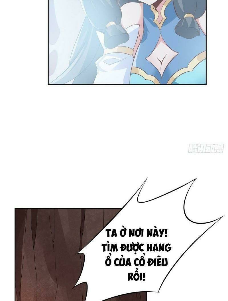 Chương 105 - Trang 11