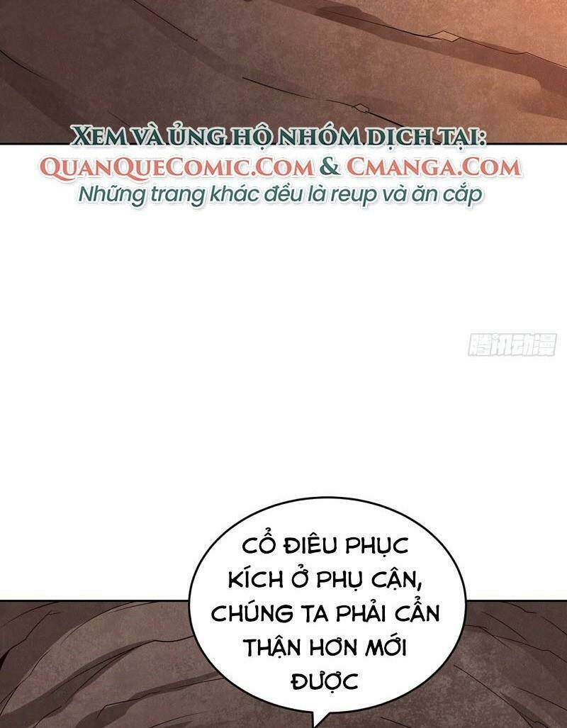 Chương 105 - Trang 14
