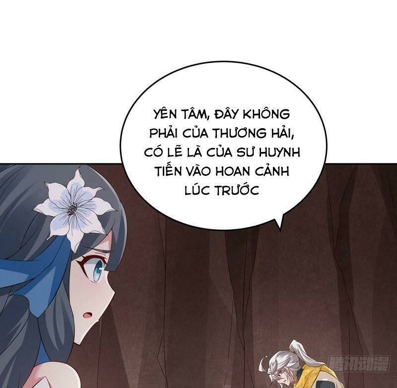 Chương 105 - Trang 19