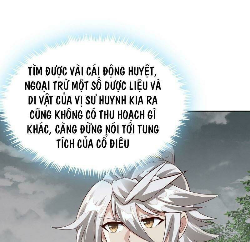 Chương 105 - Trang 22