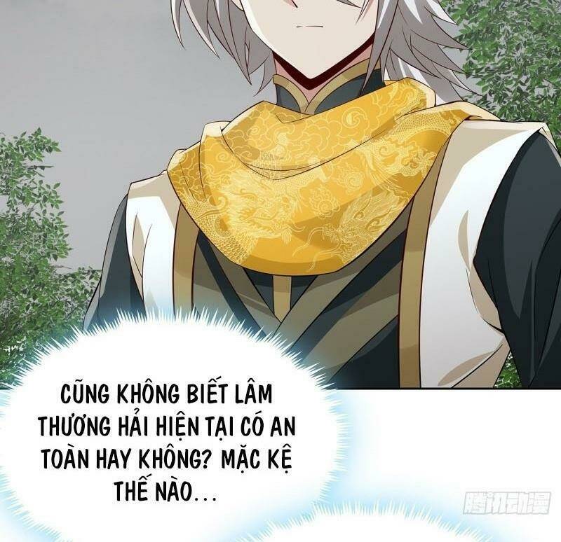 Chương 105 - Trang 23