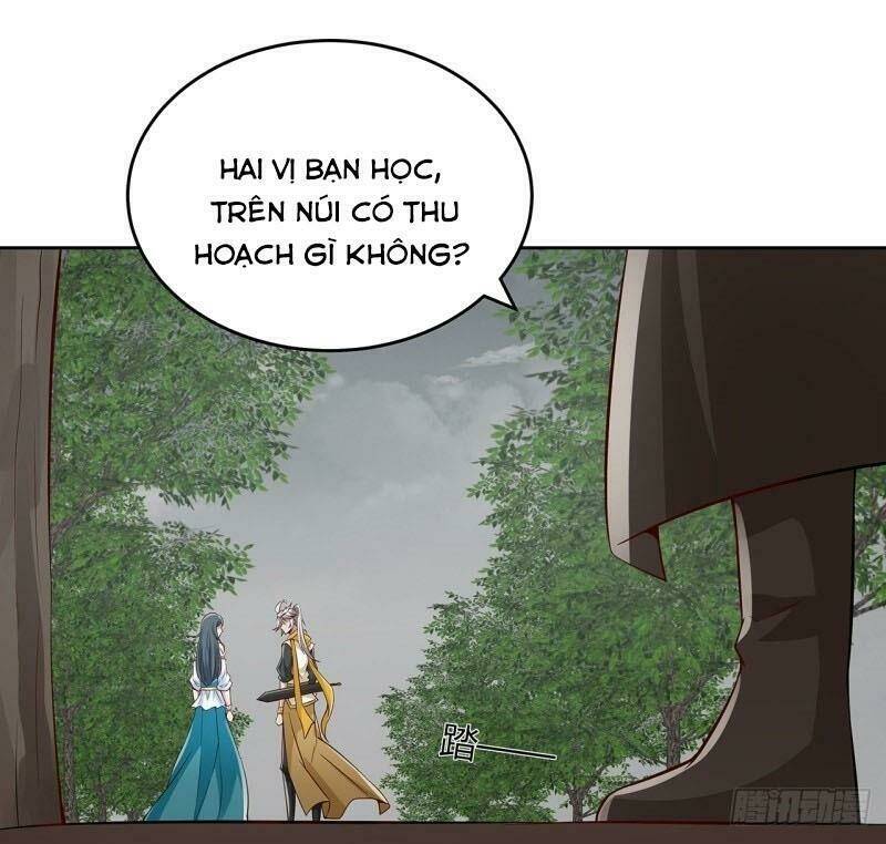Chương 105 - Trang 25