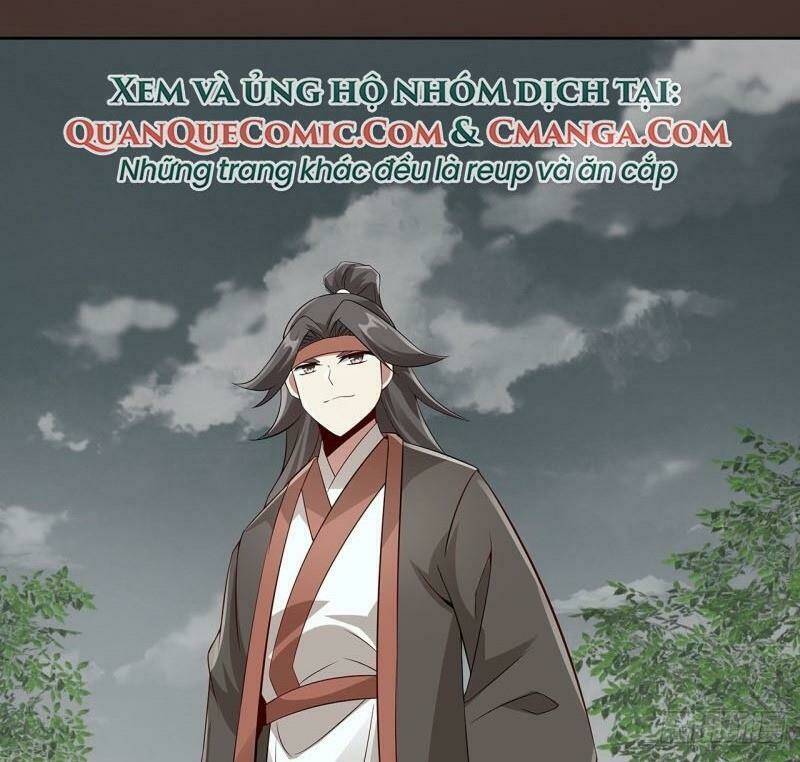 Chương 105 - Trang 26