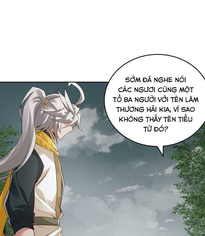 Chương 105 - Trang 28