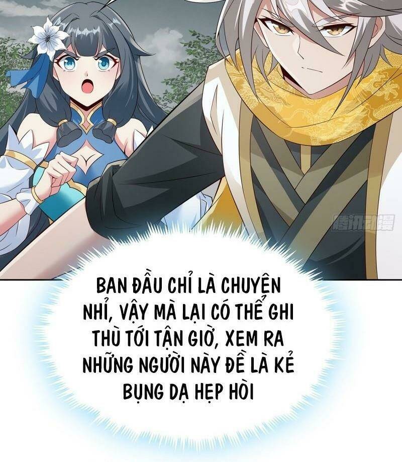 Chương 105 - Trang 30
