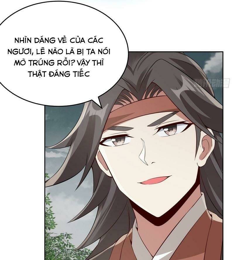 Chương 105 - Trang 31