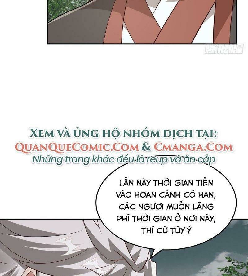Chương 105 - Trang 32
