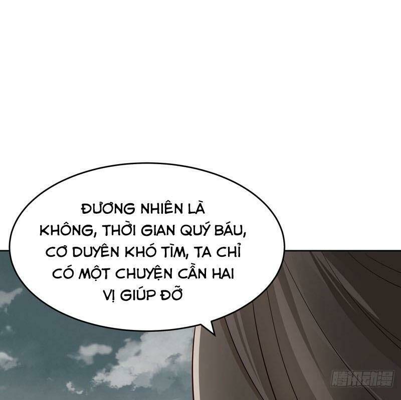 Chương 105 - Trang 34