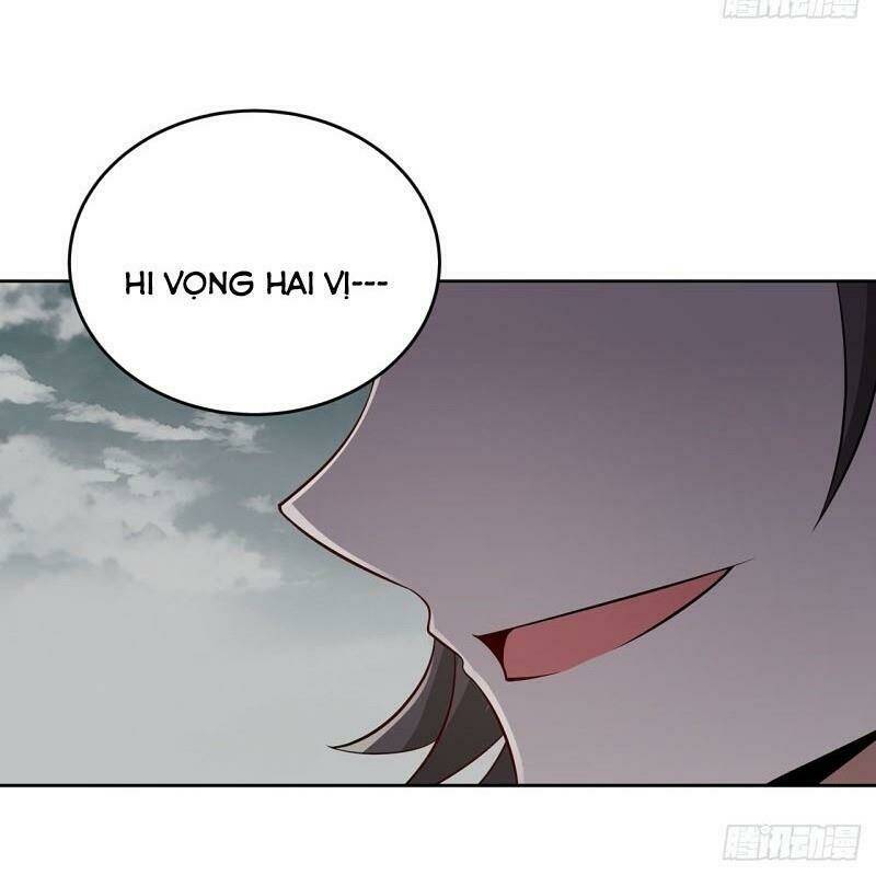 Chương 105 - Trang 36