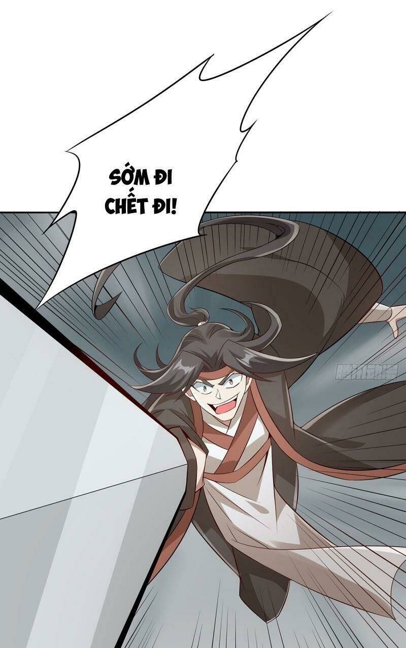 Chương 105 - Trang 37