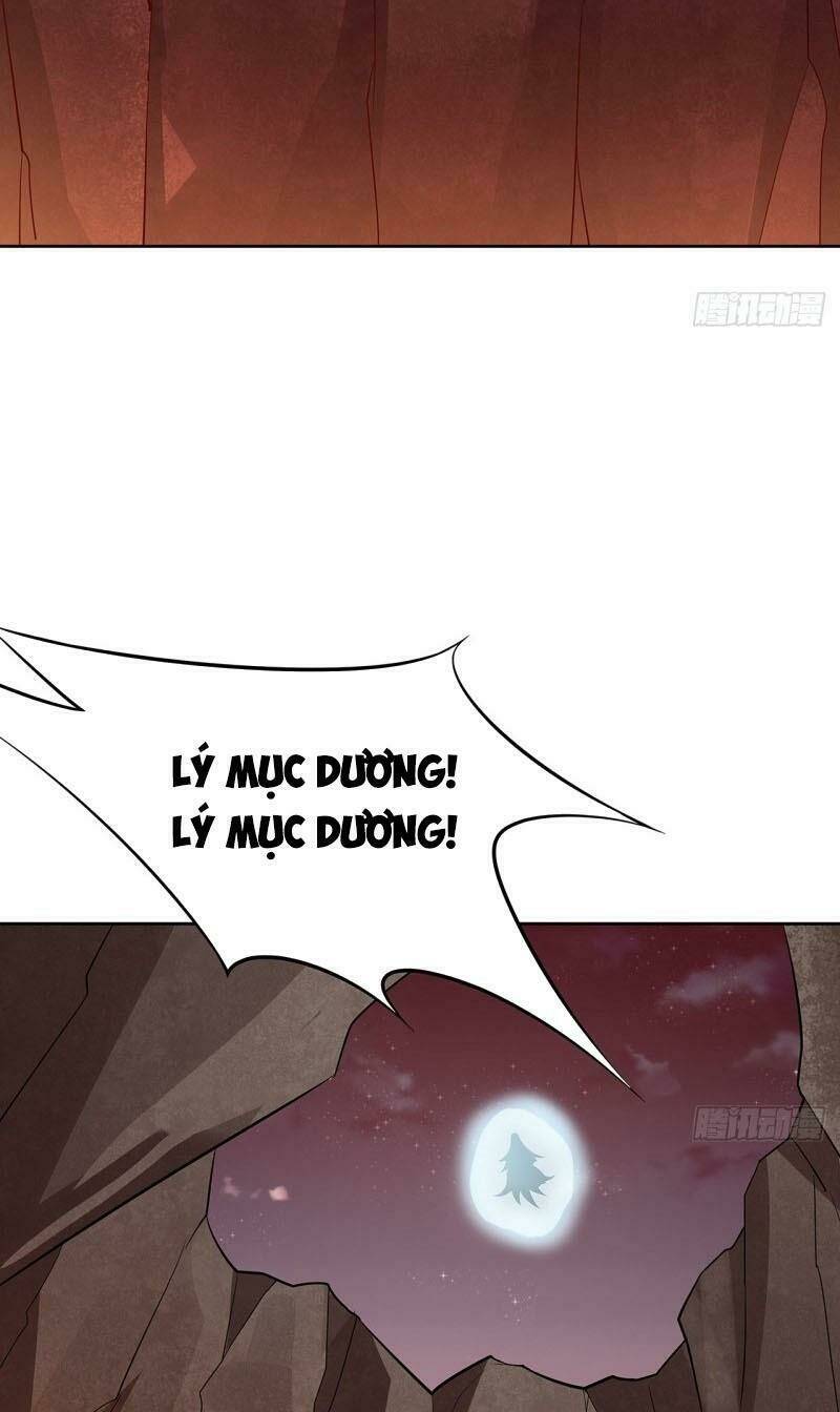 Chương 105 - Trang 8
