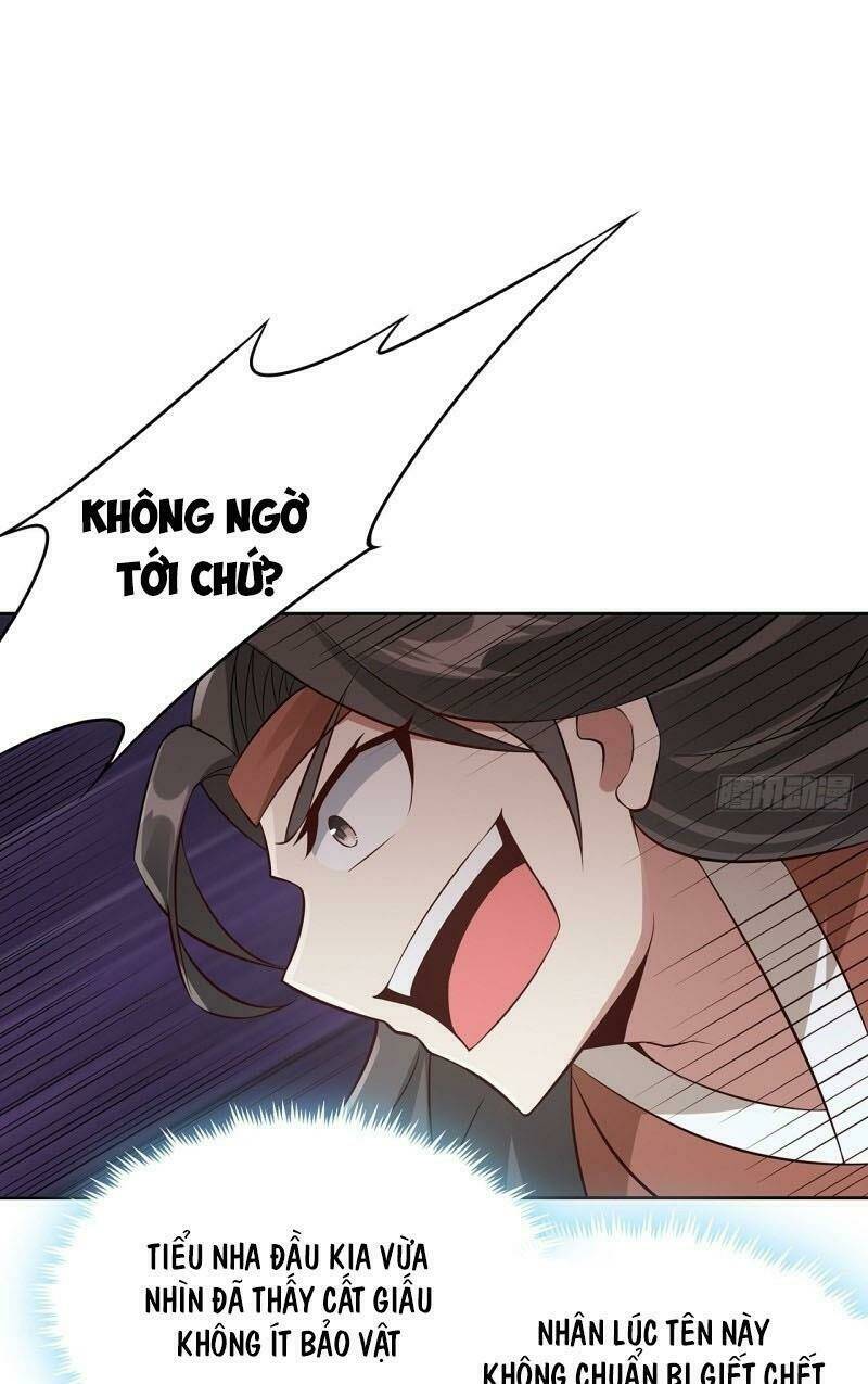 Chương 106 - Trang 1