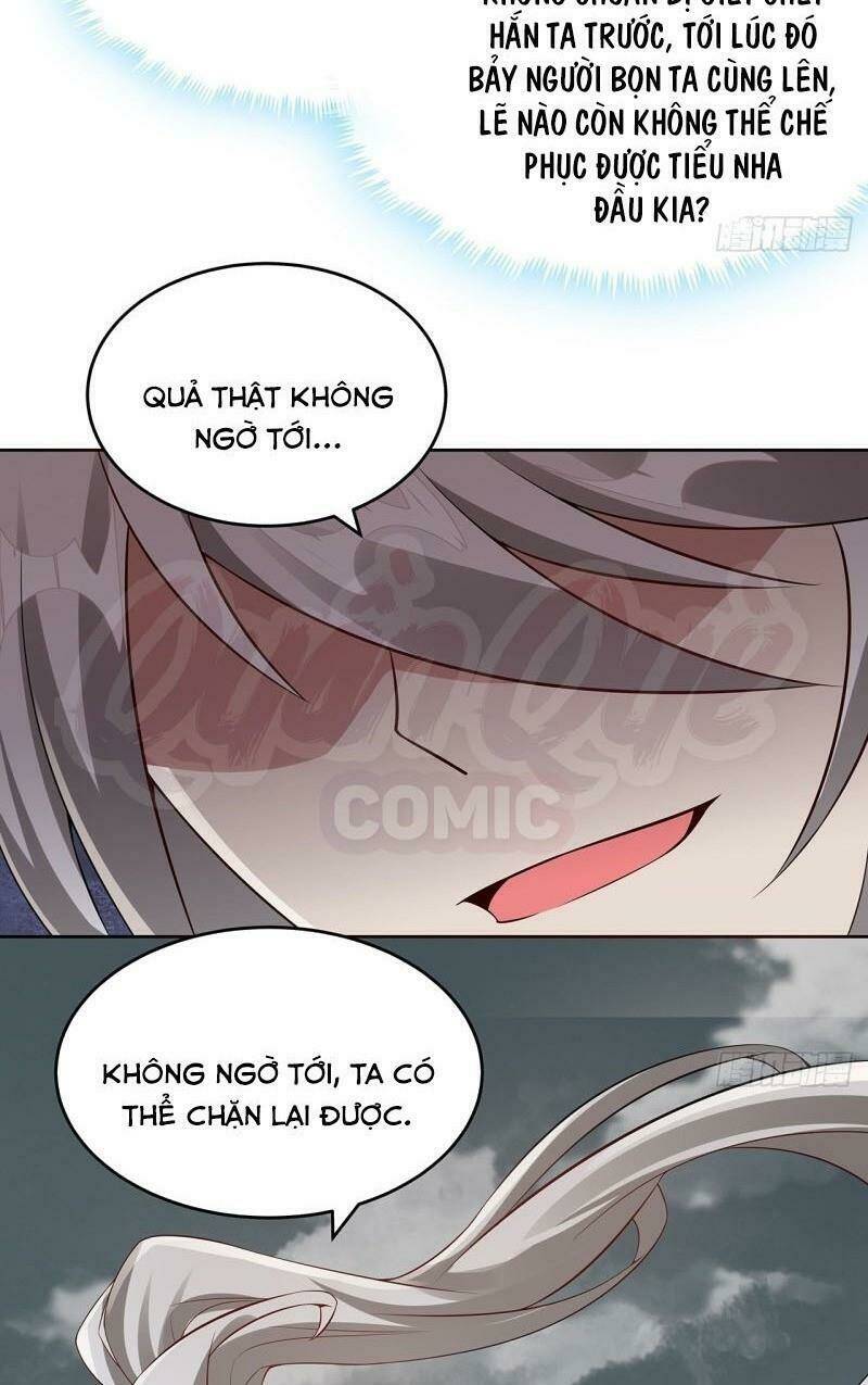 Chương 106 - Trang 2