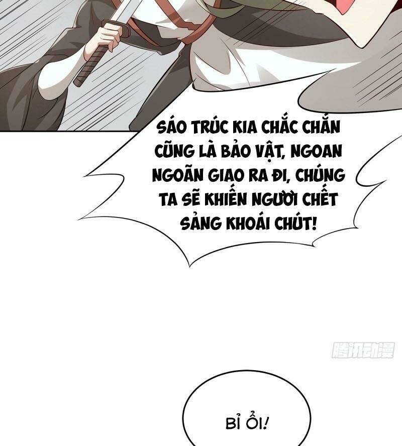 Chương 106 - Trang 11