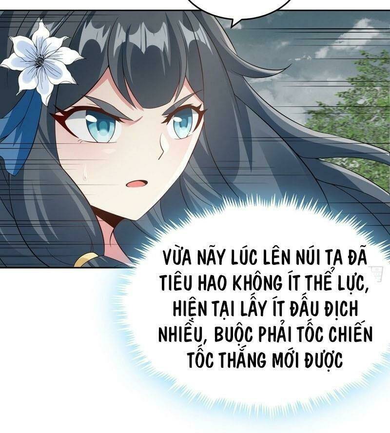 Chương 106 - Trang 12