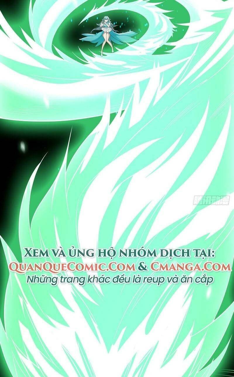 Chương 106 - Trang 14