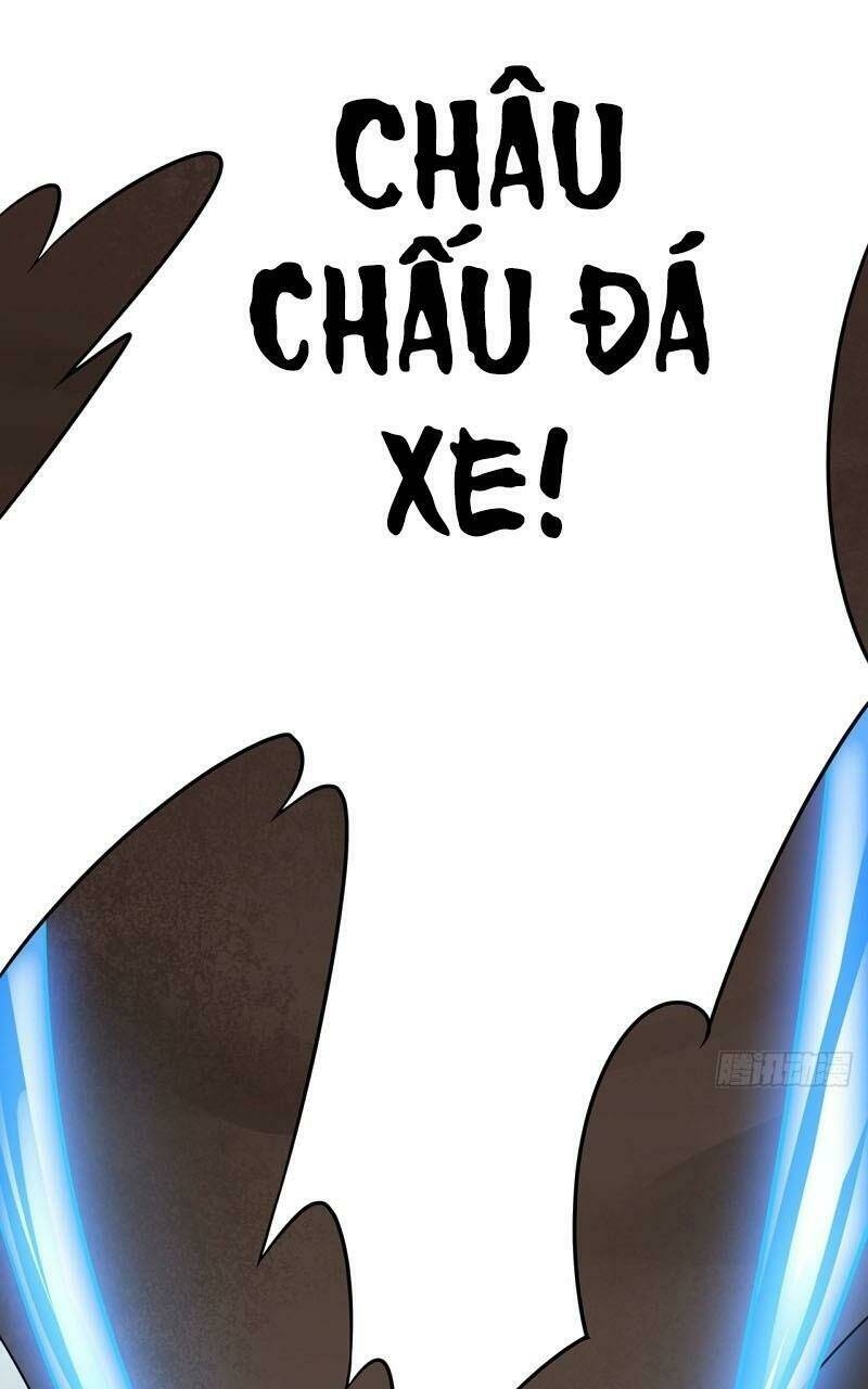 Chương 106 - Trang 17