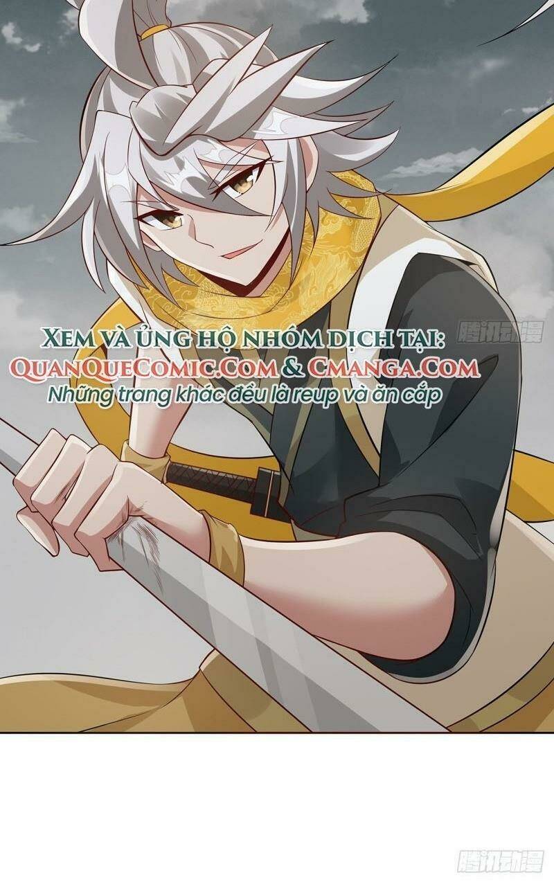 Chương 106 - Trang 3