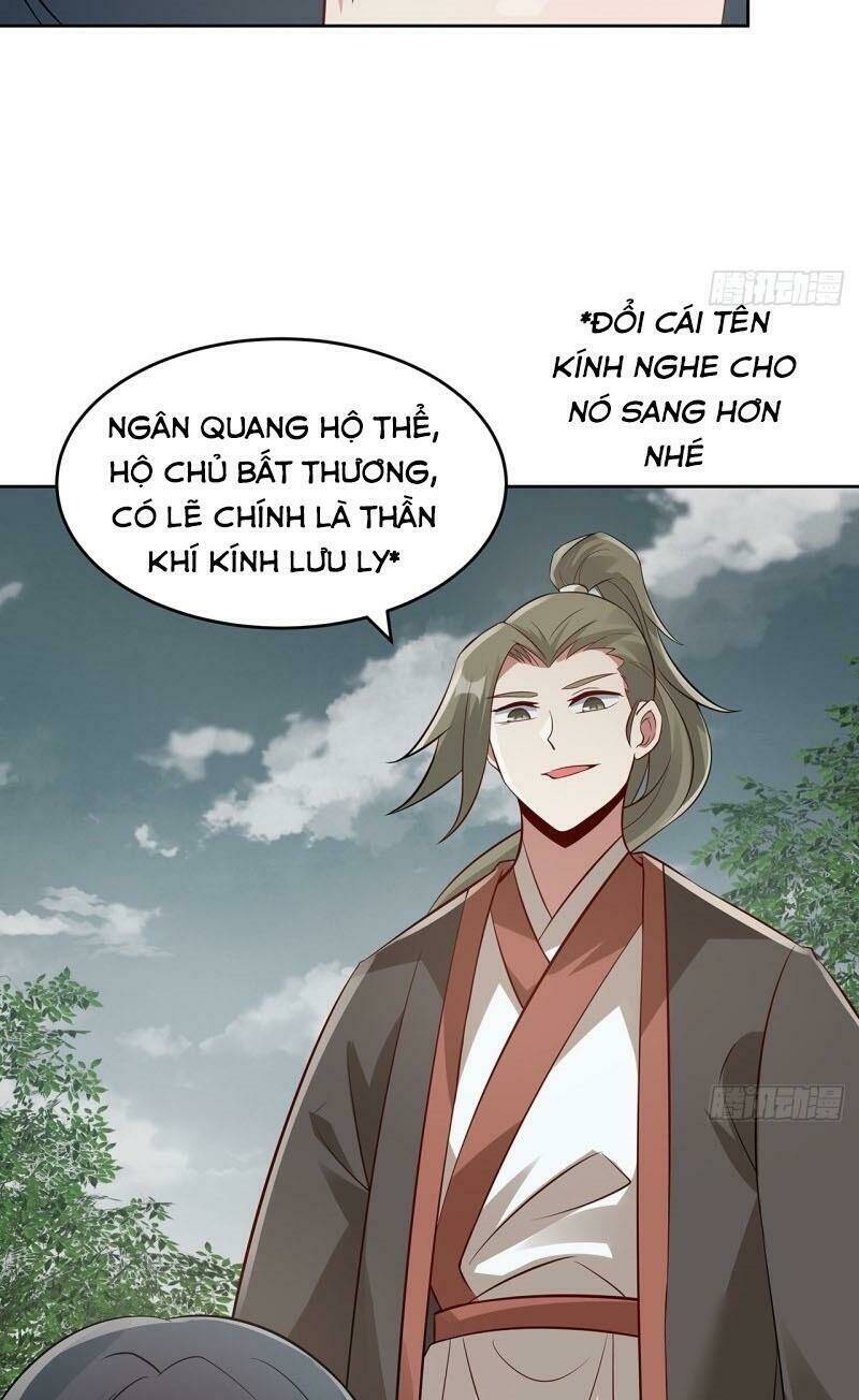 Chương 106 - Trang 23