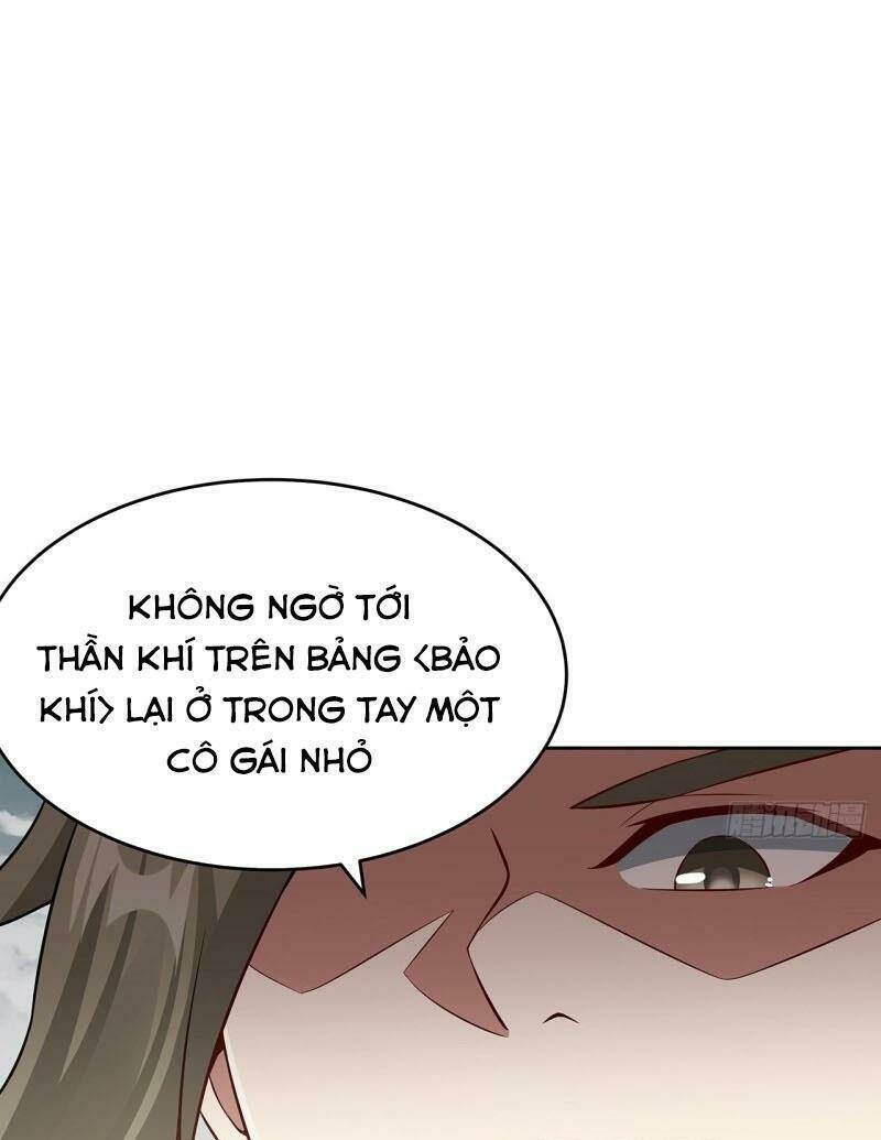 Chương 106 - Trang 25