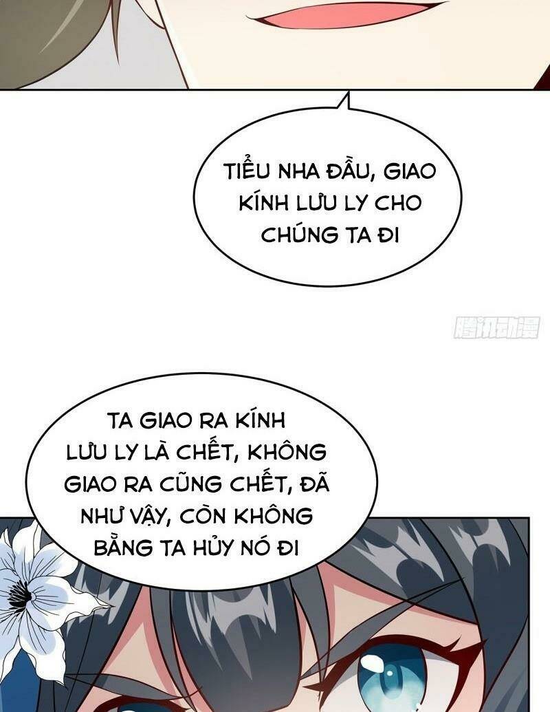 Chương 106 - Trang 26