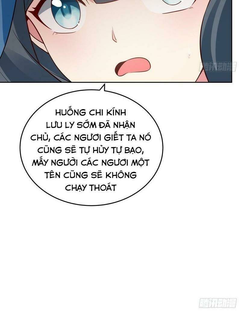 Chương 106 - Trang 27