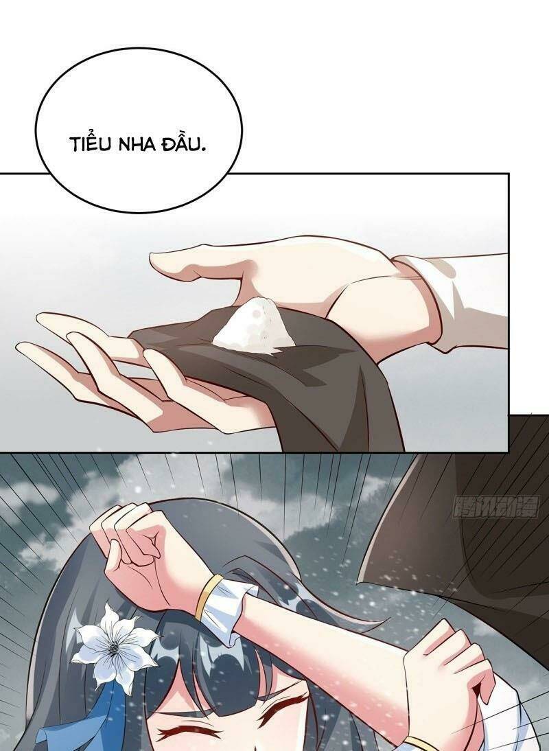 Chương 106 - Trang 28
