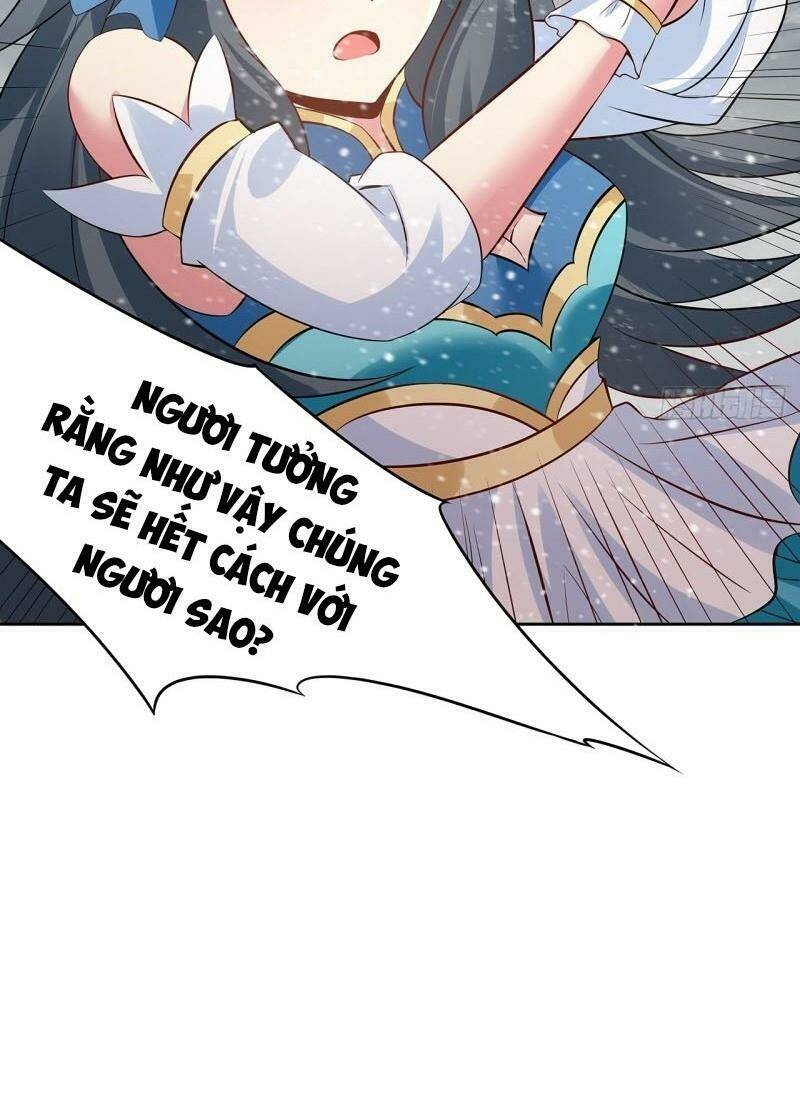 Chương 106 - Trang 29