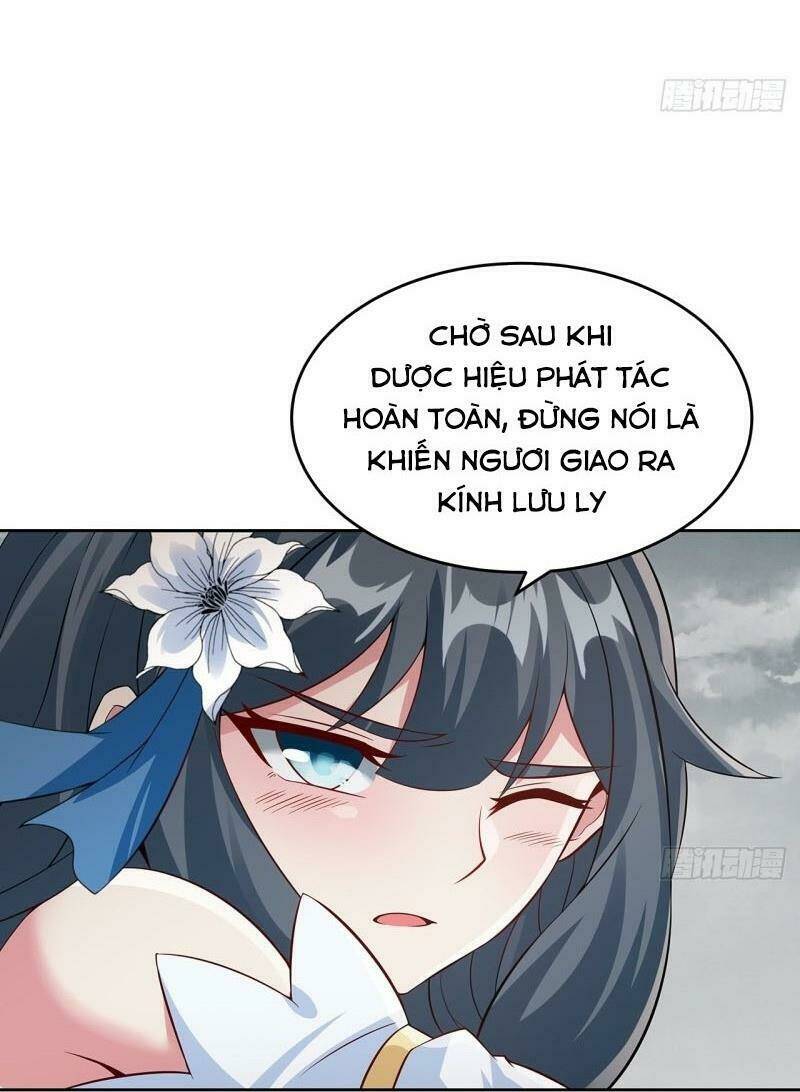 Chương 106 - Trang 30