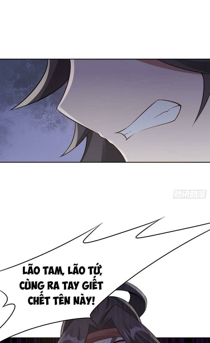 Chương 106 - Trang 4