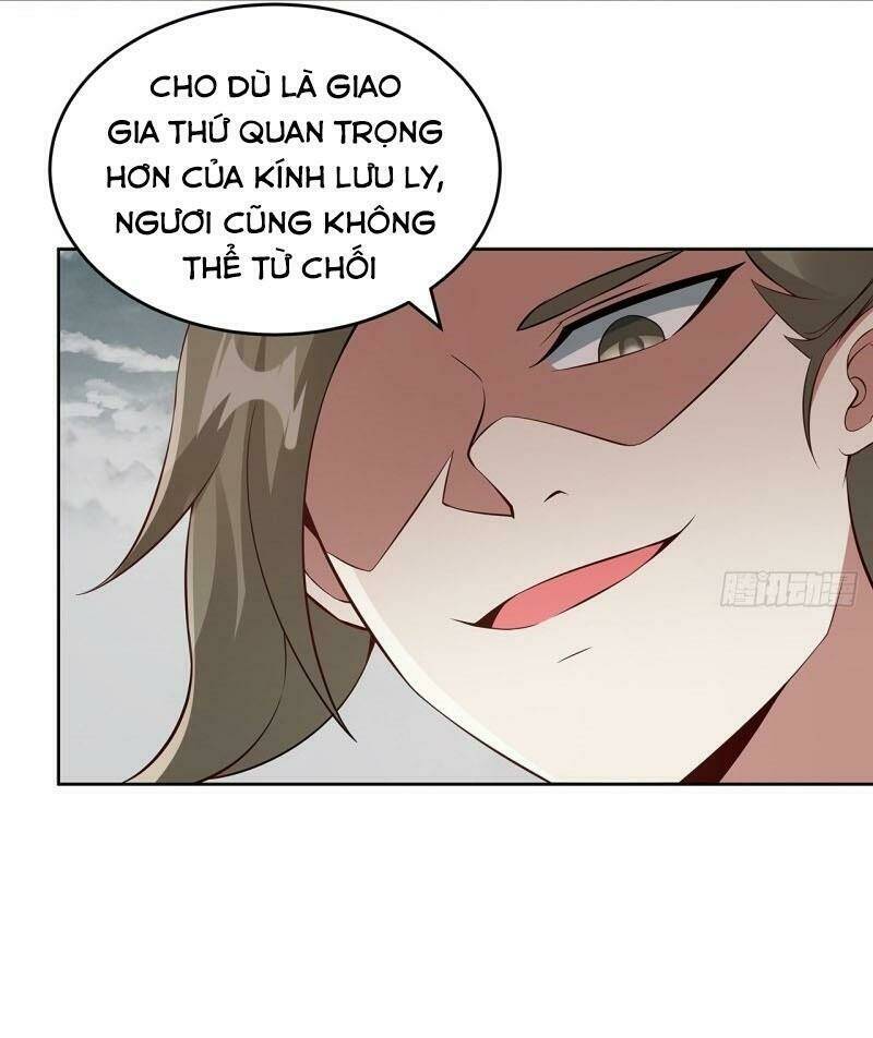 Chương 106 - Trang 31