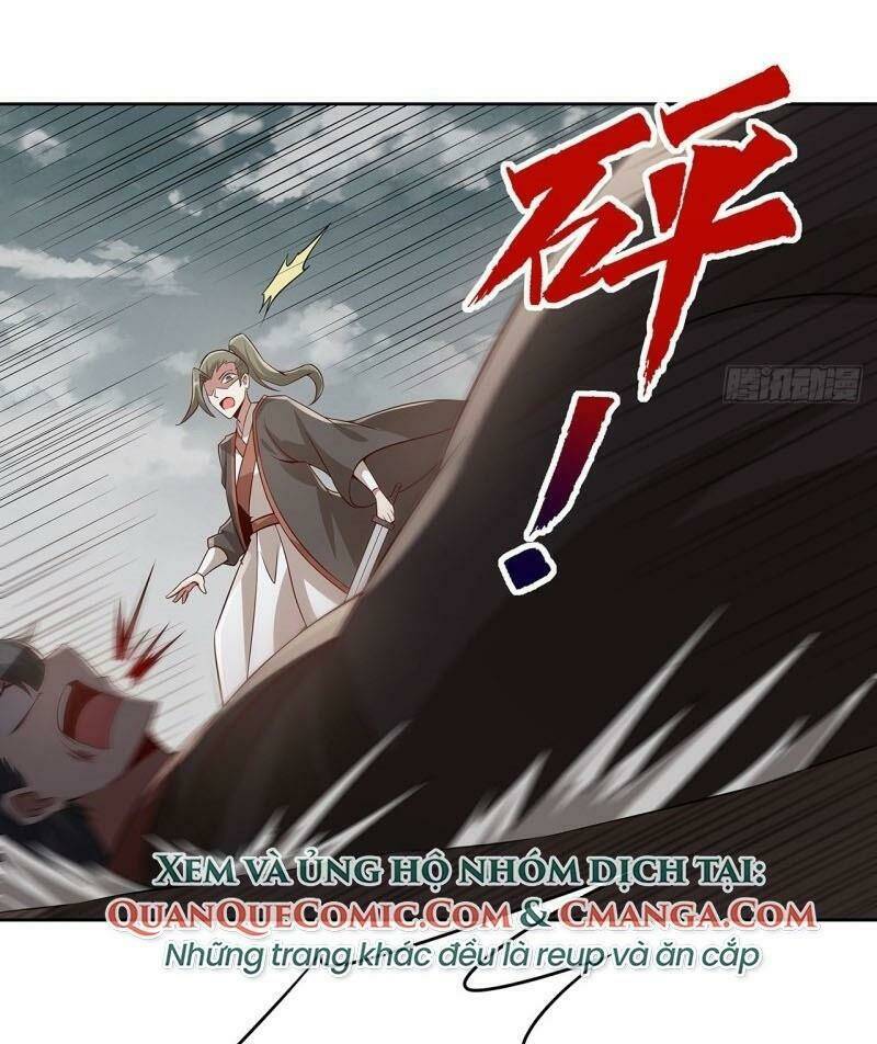 Chương 106 - Trang 32