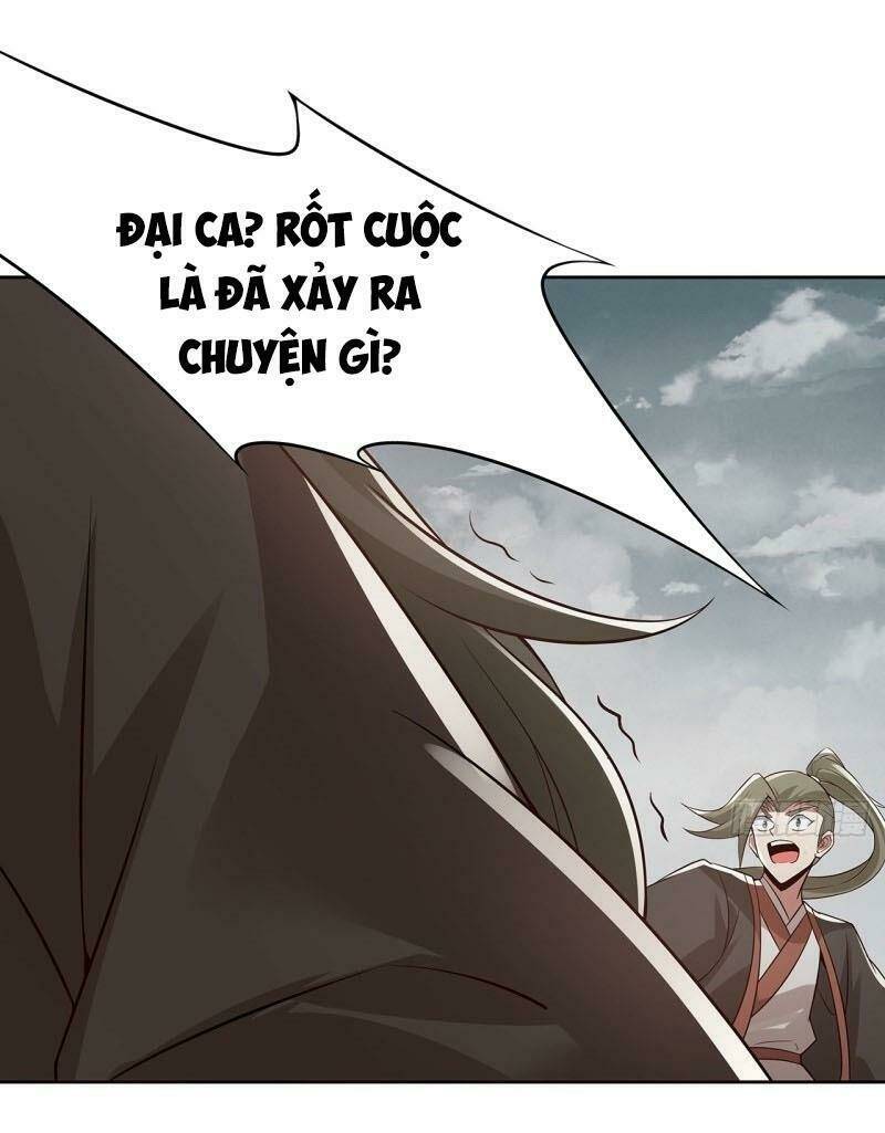 Chương 106 - Trang 34