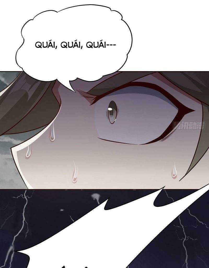 Chương 106 - Trang 35