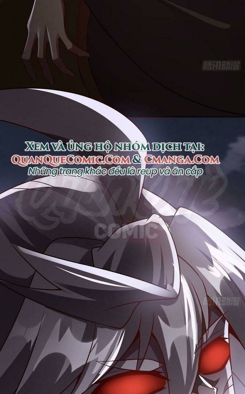Chương 106 - Trang 38