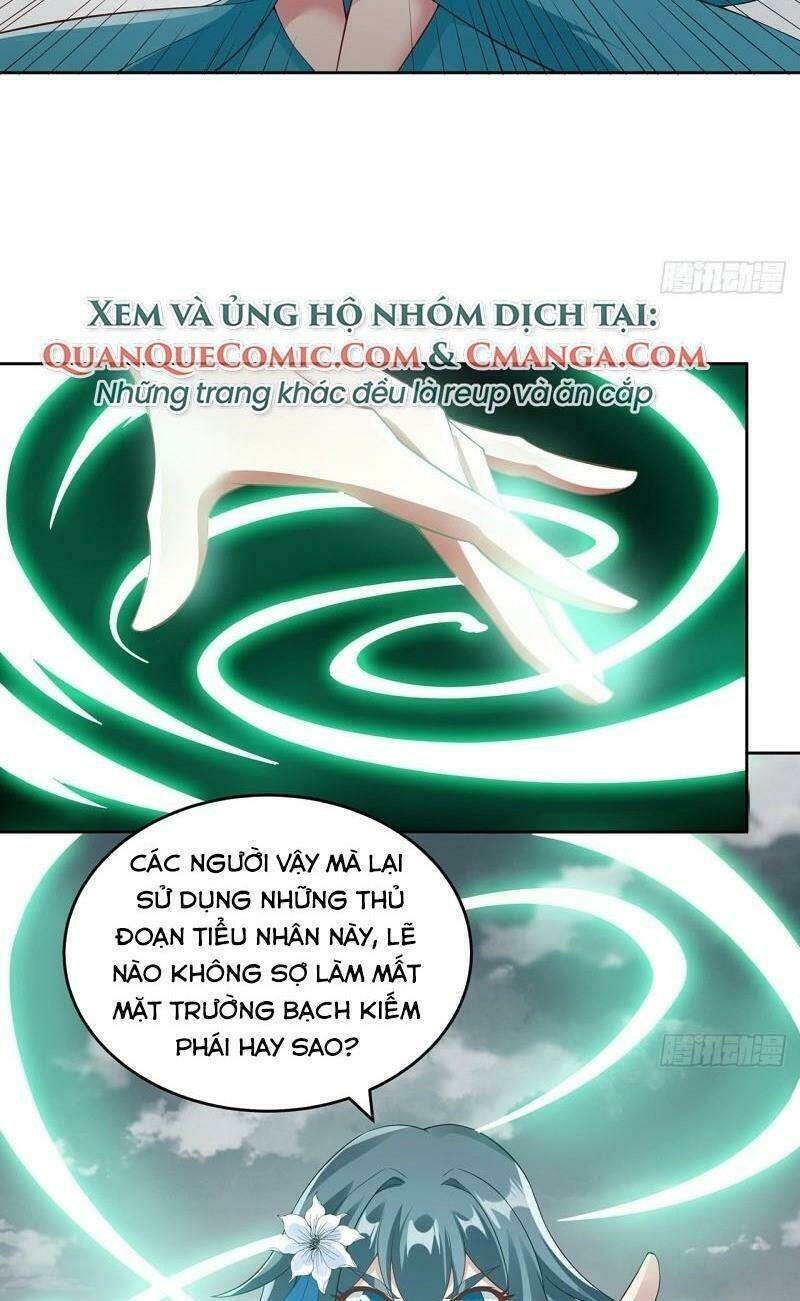 Chương 106 - Trang 8